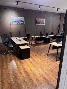 Аренда коммерческое/нежилое помещения офис нукус российское посольство