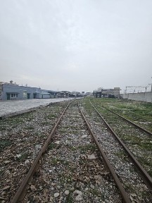 Аренда базы в Дурмени.