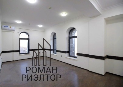 Ташкентская область, Ташкент, Мирабадский район