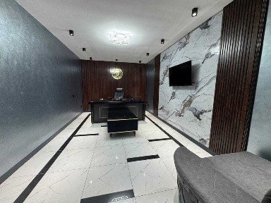 Аренда помещение Кушбеги Корзинка 120м2