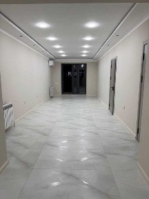 Аренда коммерческого помещения Буюк Ипак Йули R 17