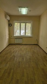 Аренда нежилые помещении от 18,48 м2 и более