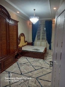 Сдаётся в аренду семям