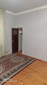 Xovli Sotiladi Eng Arzon narxda