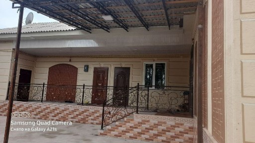 Ташкентская область, Чирчик