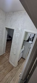 Ташкентская область, Ташкент, Мирзо-Улугбекский район
