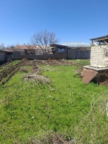 Учаска, дача куриш учун янги жой