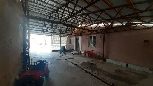 Срочно продам участок дом ! 6 сотых 2 дома
