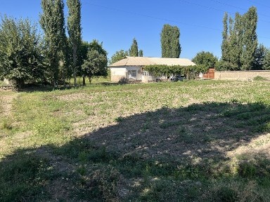Дом продается