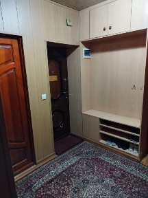 ПРОДАЕТСЯ ДОМ ! Дом сотилади !