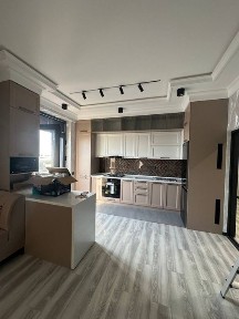 Медгородок 5 этаж 3 комнат 79 кв новостройка свежий ремонт