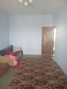 Ташкентская область, Янгиюль