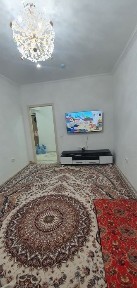 Srochno Sotiladi Yashnobod Olmos mahalla Novostroyka 3/7/16