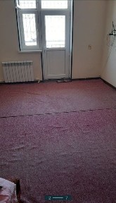 Ташкентская область, Ташкент, Сергелийский район