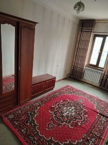 Sheriklikka kvartera