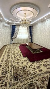 Срочно Аренда Сергели Спутник-16 4/6/8 Новостройка