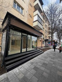Сдается офис в аренду | Чиланзар | Новза |
