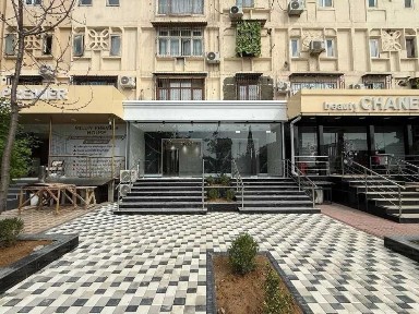 Сдаётся офис в аренду | Ганга | Ц15 |
