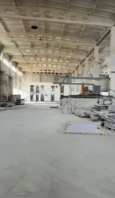 Производственная база на продажу