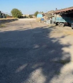 Производственная база на продажу