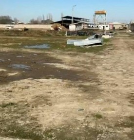 Производственная база на продажу