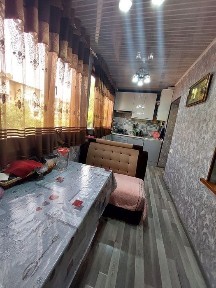 Самаркандская область, Самарканд