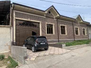 Ташкентская область, Ташкент, Алмазарский район