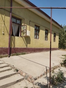 Ibragimovhabibulla1