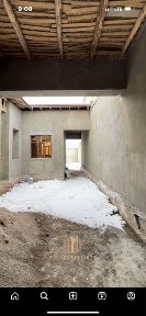 Ташкентская область, Ташкент, Алмазарский район