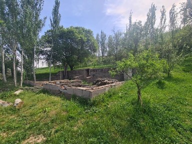 Уй сотилади 6 комната