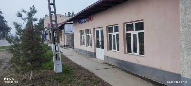 Дом жилой продается