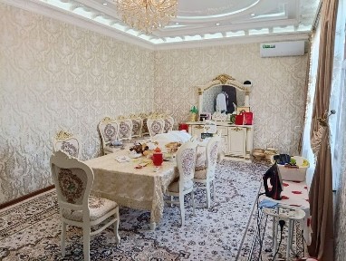Продается дом 11 комнат 6,7 сот, Выборгский