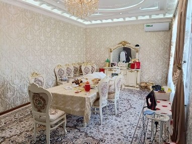 Продается дом 11 комнат 6,7 сот, Выборгский