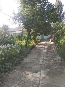 Продаётся участок 8 соток.