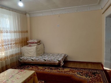 Ховли сотиладиии