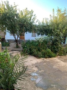 Ташкентская область, Келес