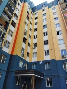 Ипотека ва субсидияга сотилади. 2 хонали 62 м2. Мусаффо Маскан