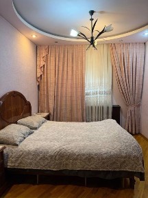 Продается квартира чиланзар ц квартал