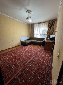 Ташкентская область, Ташкент, Мирзо-Улугбекский район