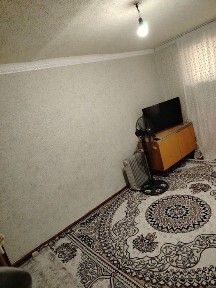 Ташкентская область, Кибрай