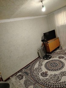 Ташкентская область, Кибрай