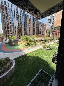 Продается Элитная Новостройка в ЖК «Regnum Plaza» 2ком 51,4кв
