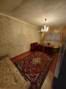 Кашкадарьинская область, Карши
