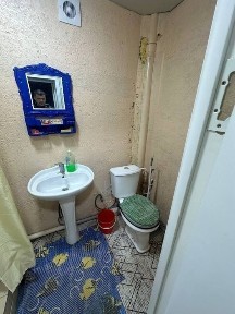 Аренда 1 хона Чукурсой Алмазский район