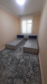 Bez makler. Chilonzor 14-mavzeda 4 xonali uy ijaraga beriladi