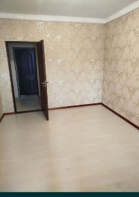 Аренда квартир тошкент