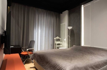 СРОЧНО! Сдается LUX 2-ком кв в Tashkent City, с новым ремонтом