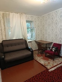 Ташкентская область, Ташкент, Яшнабадский район