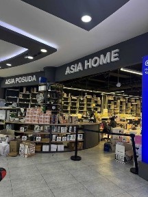 Сдаётся аренда в помещение центре города