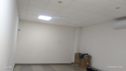Ташкентская область, Ташкент, Яккасарайский район